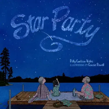 Star Party