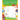 Letter Tracing Preschool workbook for kids ages 3-5: Learn to write activity workbooks, abc alphabet writing paper lines. Kindergarten preschoolers ha
