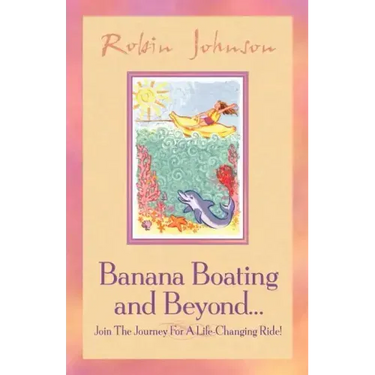 Banana Boating and Beyond...