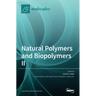 Natural Polymers and Biopolymers II