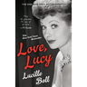 Love, Lucy