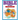 Bible Story Coloring Book