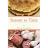 Season to Taste