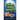 Witch Way to Death and Destruction: A Witch Way Paranormal Cozy Mystery #5