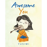 Awesome You