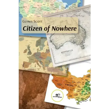 Citizien of Nowhere