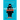 Spy School the Graphic Novel