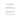 A Source Book of Gestalt Psychology