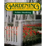 Gardening Southern Style