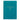 Nlt, the Spiritual Growth Bible (Faux Leather, Teal)