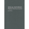 Sexual Pathways: Adapting to Dual Sexual Attraction