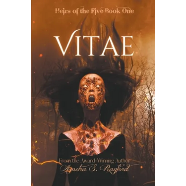 Vitae