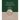 Small Group Instructor Training Course (SGITC): Volume 1: Course Management Plan and Student Handbook