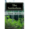 The Sankofans