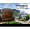 Birck Builds the Future: Celebrating Twenty Years at Purdue University, 2005-2025