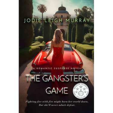 The Gangster's Game