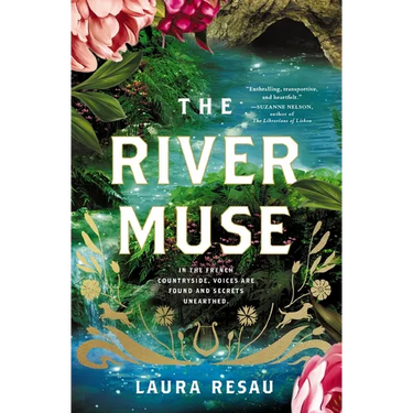 The River Muse
