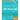 Learning IBM Bluemix