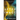 After Image