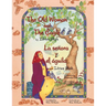 The Old Woman and the Eagle - La señora y el águila: English-Spanish Edition