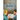 The Choice: A Novel of Love, Faith, and Tulmud