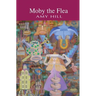 Moby the Flea
