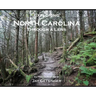 Exploring North Carolina Through a Lens