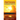 Pratyahara - The Forgotten Limb of Ashtanga Yoga: Withdraw the Five Senses From External Objects to the Mentally Created Senses of an Enlightened Deit