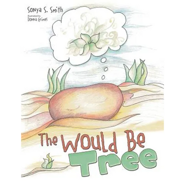 The Would Be Tree