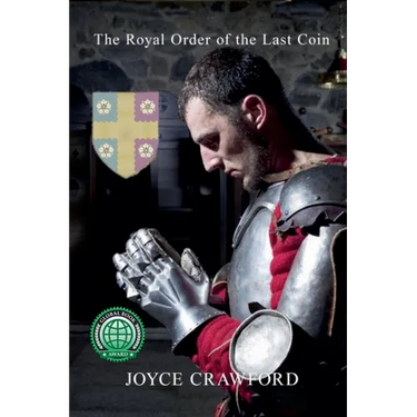 The Royal Order of the Last Coin