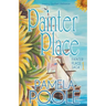 Painter Place