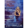 Hunting the Siren