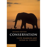 Conservation