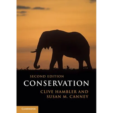 Conservation