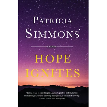 Hope Ignites