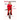 Femdom Mistress: BDSM romance in a dungeon
