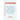 How to do Educational Ethnography
