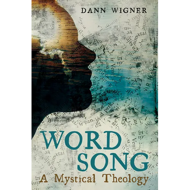Word Song
