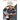 Become a Police Officer