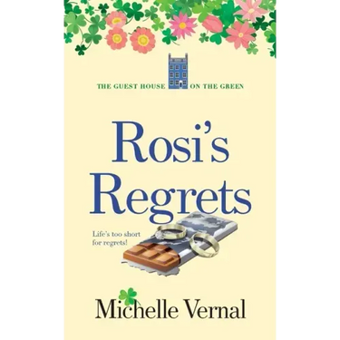 Rosi's Regrets
