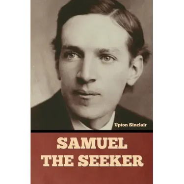 Samuel the Seeker