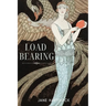 Load Bearing