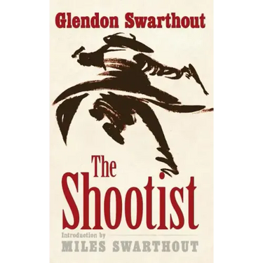 The Shootist