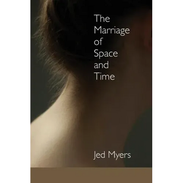 The Marriage of Space and Time