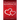 Peaceful Communication in Marriage: Gently Rebuilding Trust and Intimacy in Relationships