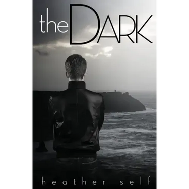The Dark: Portal Trilogy #1.5, a Kin Series Novella