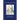 The Old Stoic Faces the Mirror: A Life in Poems