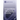 Machine Learning/Deep Learning in Medical Image Processing