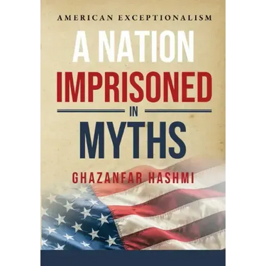 A Nation Imprisoned in Myths