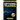 Options Trading: The Definitive Beginner's Guide: 11 Rules to Follow, 8 Rookie Mistakes to Avoid, 10 Simple But Profitable Strategies t